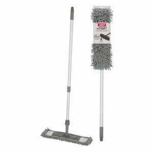 YORK MOP PŁASKI RESTART KOMPLET