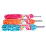 YORK MIOTEŁKA DO KURZU SALSA