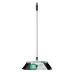 YORK MIOTŁA Z TRZONKIEM TELESKOPOWYM 137CM