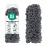 YORK MIOTEŁKA DO KURZU ZAPAS