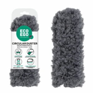 YORK MIOTEŁKA DO KURZU ZAPAS