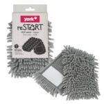 YORK MOP PŁASKI RESTART ZAPAS